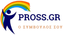 Pross