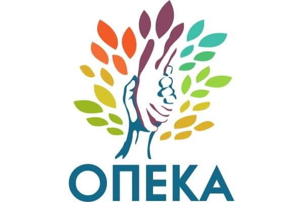 Επίδομα Παιδιού (Α21) 2026