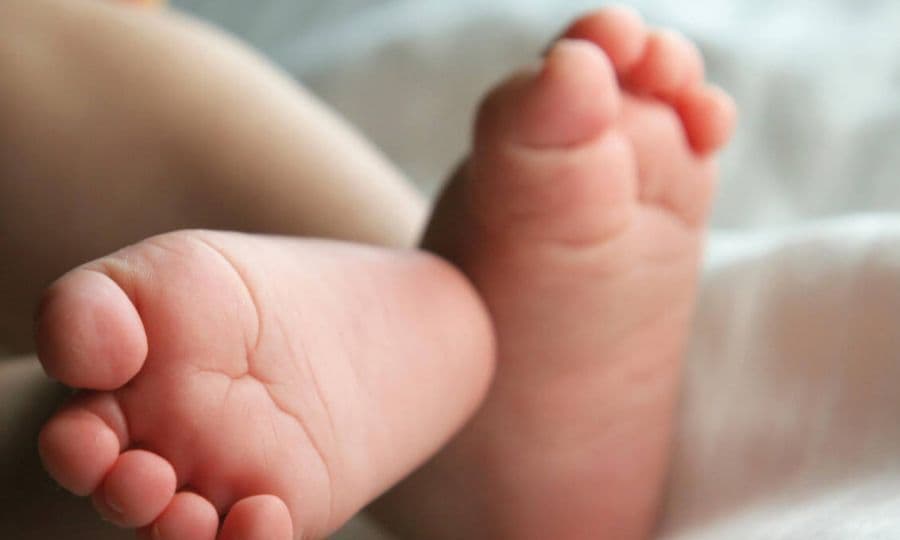 150 ευρώ ανά παιδί: Ποιοι γονείς με νεογέννητα θα πληρωθούν έως το τέλος Αυγούστου- Η προθεσμία κλειδί
