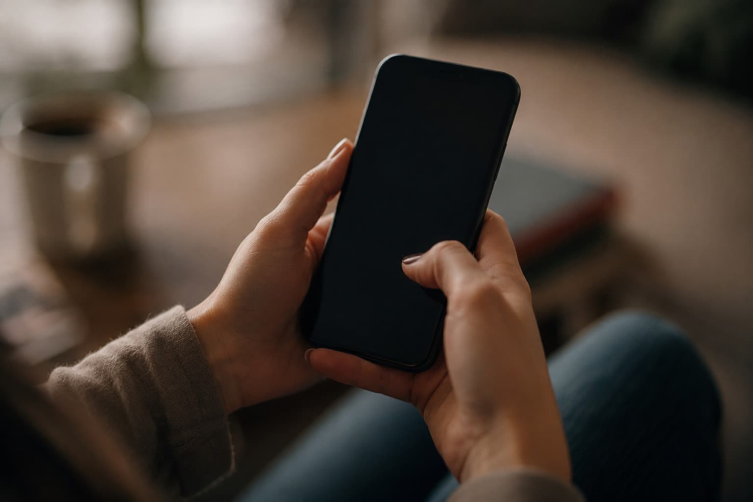 Voucher 70 ευρώ για αγορά smartphone – Ποιους αφορά, πώς θα το πάρετε