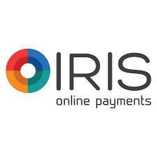 IRIS: Πότε το χαρτζιλίκι από γονείς σε παιδιά είναι αφορολόγητο