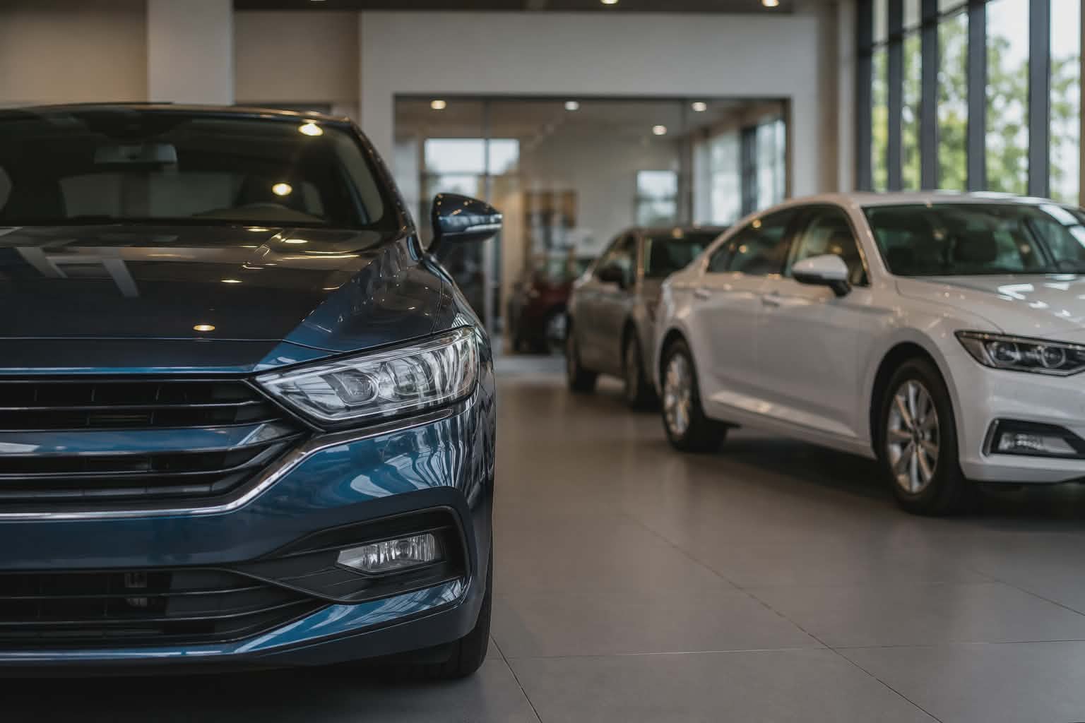 Κοινωνικό leasing: Επιδότηση έως 15.000 ευρώ για ηλεκτρικό αυτοκίνητο – Οι δικαιούχοι